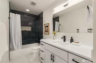 3820 45th Ave S, Seattle, WA 98118 - Photo 20