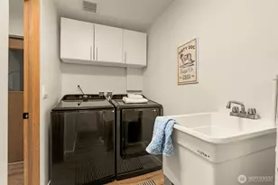 3820 45th Ave S, Seattle, WA 98118 - Photo 32