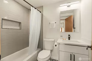 3820 45th Ave S, Seattle, WA 98118 - Photo 28