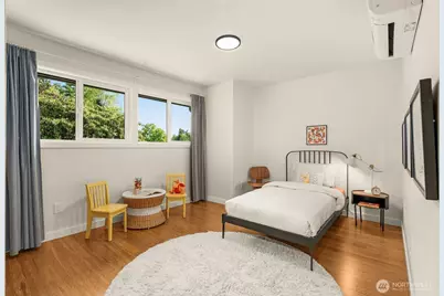 3820 45th Avenue S, Seattle, WA 98118 - Photo 18