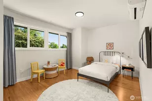 3820 45th Ave S, Seattle, WA 98118 - Photo 18