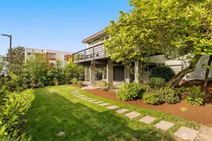 3820 45th Ave S, Seattle, WA 98118 - Photo 26