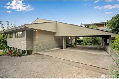 3820 45th Avenue S, Seattle, WA 98118 - Photo 40