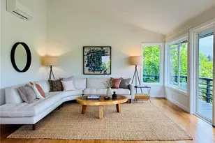 3820 45th Ave S, Seattle, WA 98118 - Photo 4