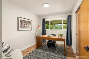3820 45th Ave S, Seattle, WA 98118 - Photo 30