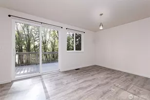 150 E Panorama Dr, Shelton, WA 98584 - Photo 10