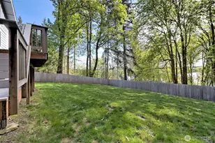 150 E Panorama Dr, Shelton, WA 98584 - Photo 28