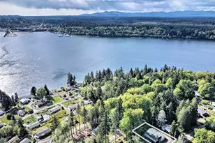 150 E Panorama Dr, Shelton, WA 98584 - Photo 32
