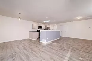 150 E Panorama Dr, Shelton, WA 98584 - Photo 6