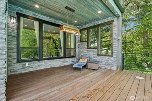 9500 NE 111th St, Vancouver, WA 98662 - Photo 32