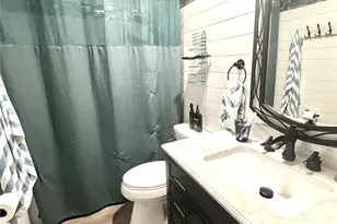 304 NW 14th Street NW, Long Beach, WA 98631 - Photo 10