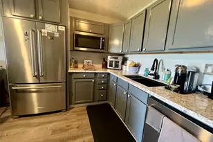 304 NW 14th Street NW, Long Beach, WA 98631 - Photo 12