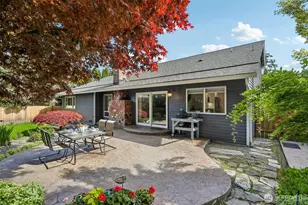 18906 SE 44th Pl, Issaquah, WA 98027 - Photo 30