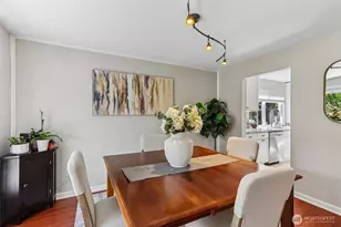 18906 SE 44th Pl, Issaquah, WA 98027 - Photo 6