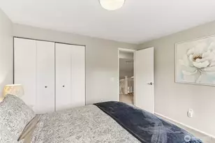 18906 SE 44th Pl, Issaquah, WA 98027 - Photo 24