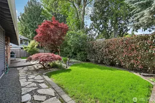 18906 SE 44th Pl, Issaquah, WA 98027 - Photo 32