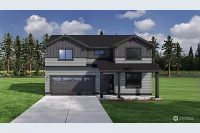 641 Kingbird Ct, Walla Walla, WA 99362 - Photo 1