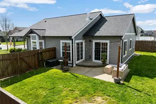 2011 Woodsman Dr, Lynden, WA 98264 - Photo 24