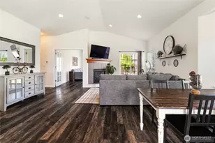 2011 Woodsman Dr, Lynden, WA 98264 - Photo 8