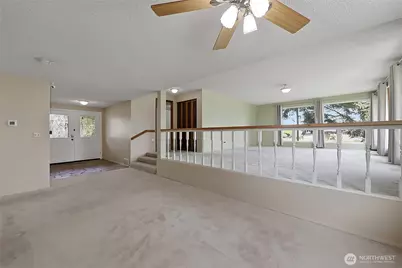 4032 Meridian Avenue N, Marysville, WA 98271 - Photo 10