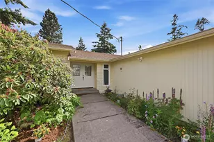 4032 Meridian Ave N, Marysville, WA 98271 - Photo 2