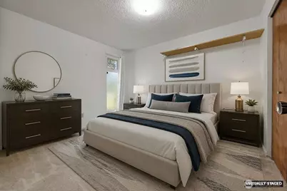 4032 Meridian Avenue N, Marysville, WA 98271 - Photo 24