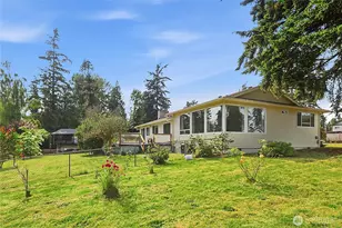 4032 Meridian Ave N, Marysville, WA 98271 - Photo 26