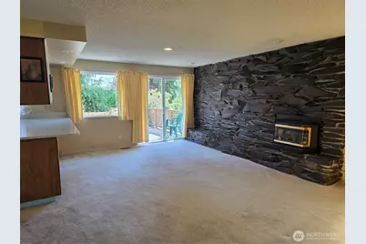 4032 Meridian Avenue N, Marysville, WA 98271 - Photo 16