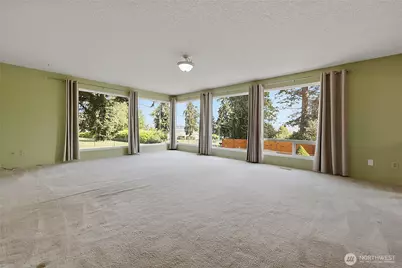 4032 Meridian Avenue N, Marysville, WA 98271 - Photo 6