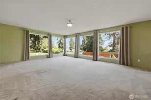 4032 Meridian Ave N, Marysville, WA 98271 - Photo 6