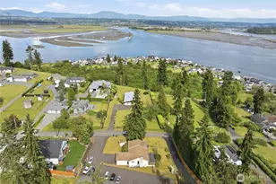 4032 Meridian Ave N, Marysville, WA 98271 - Photo 28