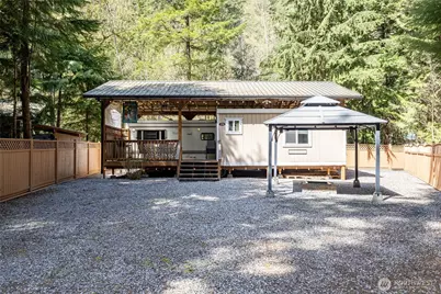 1028 Maple Lane, Sumas, WA 98295 - Photo 16