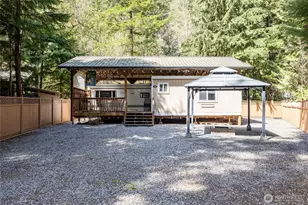 1028 Maple Ln, Sumas, WA 98295 - Photo 16