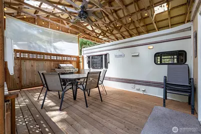 1028 Maple Lane, Sumas, WA 98295 - Photo 2