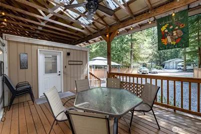 1028 Maple Lane, Sumas, WA 98295 - Photo 4
