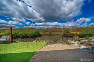 14708 182nd Ave E, Bonney Lake, WA 98391 - Photo 22