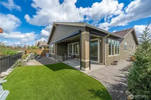 14708 182nd Ave E, Bonney Lake, WA 98391 - Photo 24
