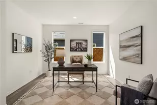 14708 182nd Ave E, Bonney Lake, WA 98391 - Photo 12