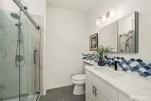 14708 182nd Ave E, Bonney Lake, WA 98391 - Photo 18