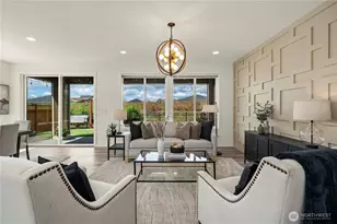 14708 182nd Ave E, Bonney Lake, WA 98391 - Photo 8