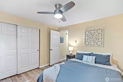 1919 S I Street #2, Tacoma, WA 98405 - Photo 6