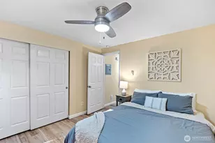 1919 S I St, Tacoma, WA 98405 - Photo 6