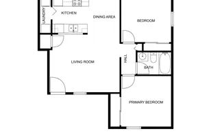 1919 S I St, Tacoma, WA 98405 - Photo 14