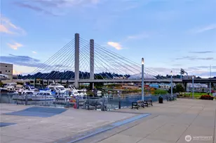 1919 S I St, Tacoma, WA 98405 - Photo 16