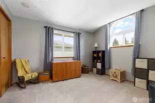 423 S 32nd Pl, Mount Vernon, WA 98274 - Photo 28