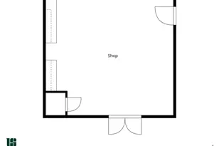 423 S 32nd Pl, Mount Vernon, WA 98274 - Photo 40