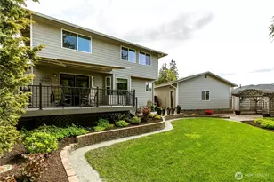 423 S 32nd Pl, Mount Vernon, WA 98274 - Photo 32
