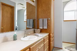 423 S 32nd Pl, Mount Vernon, WA 98274 - Photo 24
