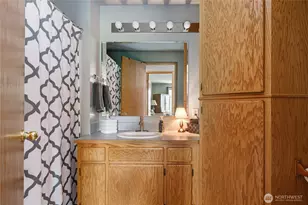 423 S 32nd Pl, Mount Vernon, WA 98274 - Photo 30