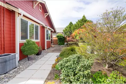 4316 Harstene Street NE, Lacey, WA 98516 - Photo 26